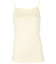 Keli top