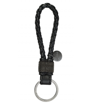KEY RIN HOLDER - GUSTAV 17912