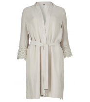 Kimono fra Gustav - 22616