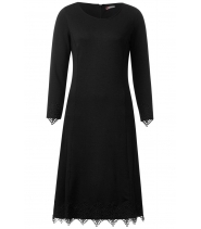Kjole fra Street One - 140237