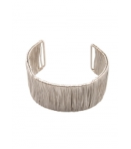 Klassisk armbånd