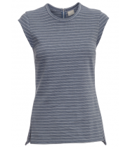 Lash t-shirt fra PBO
