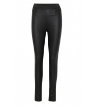 Leggings buks fra b.young