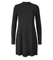 Litty go green kjole fra mbyM - 19334625
