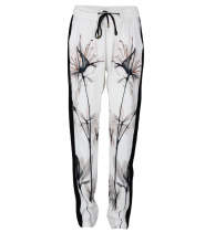 Loose pants fra Drys - 13688