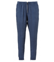 Loose pants fra Gustav - 19000