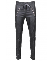 Loose Pants fra Rue de Femme - Skin Fatale