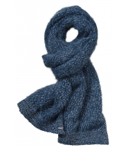 LUREX SCARF GUSTAV - 16806