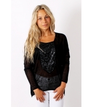 Malie tunic