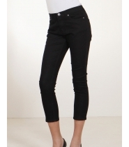 Mapp skinny 7/8 pants