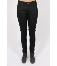 MAPP SKINNY LEGGINGS