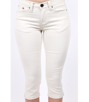 Mapp Skinny pants