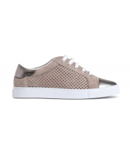 Mililana sneakers fra Stylesnob