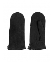 Mittens luffer fra mbyM