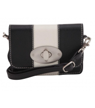 Moile bag - bag559