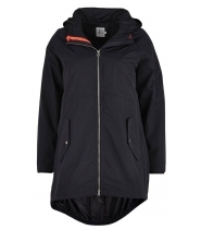 MULTI FUNCTION COAT - SAINT TROPEZ N7010
