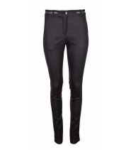 NEW LUZIE PANT