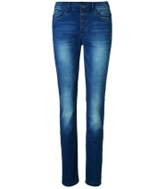 Obi jeans fra Peppercorn - 4166603