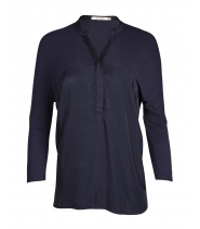 Oby top fra Rue de Femme - 6051