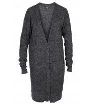OVERSIZE CARDIGAN - ISSA MBYM