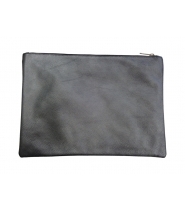 Oversize skindclutch