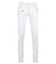 Pascha Jeans fra MAPP