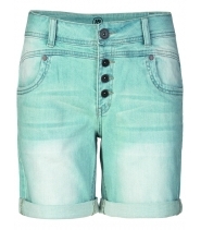 Patel shorts fra Peppercorn - 4163410