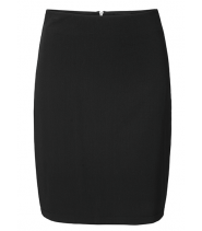 PEMA PATRIC SKIRT - MBYM
