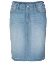 Pernilla skirt