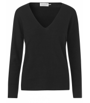 Pullover fra Rosemunde