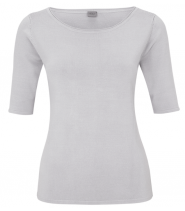 Pullover kurzar bluse
