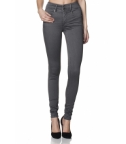 Push in secret jeans - Soft touch/Skinny leg
