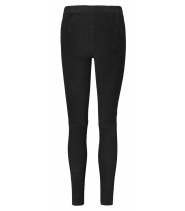 Rabia ruskindsleggings fra mbyM