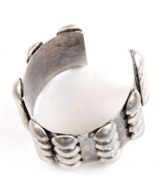 Råt armbånd