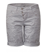 Rindia shorts fra Street One