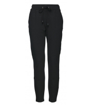 Rizetta pants fra b.young - 20802203