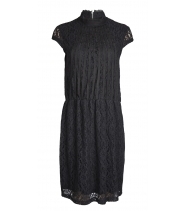 Roselyn kjole fra Rue de Femme - 6027