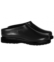 Ilse Jacobsens gummi slipper