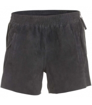 Ruskinds shorts