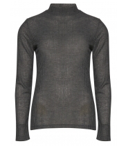Sachi bluse fra b.young - 20800749