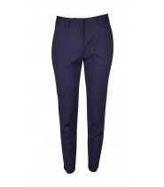 Sadie bukser fra Rue de Femme - 6210
