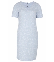 Samar dress