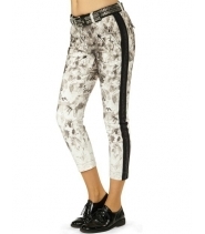Sarah Chino Pants