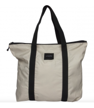 Shopper - RUBBAG05