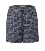 Shorts fra Street One