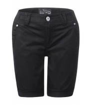 Shorts fra Street One