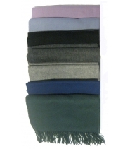 SID STACY SCARF - MBYM 19274382