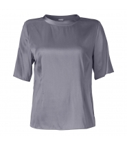 Silke top fra Gustav - 24624