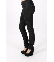 Sky Pants