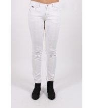 Snake pants